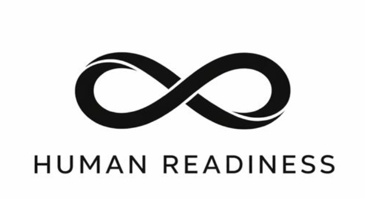 Zurück zur Startseite